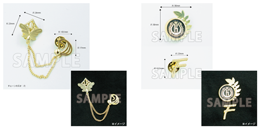 ꡼ No.003 | ֥ڥ -aoppella!?-׸Ȥ1ǯ٥ȥڡץ󡣵ǰ饹ȡǰå