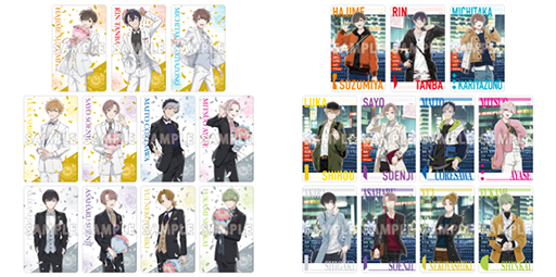 ꡼ No.006 | ֥ڥ -aoppella!?-׸Ȥ1ǯ٥ȥڡץ󡣵ǰ饹ȡǰå