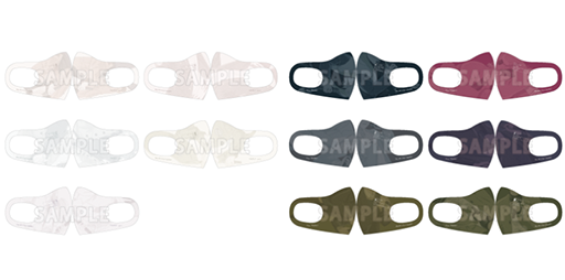 ꡼ No.009 | ֥ڥ -aoppella!?-׸Ȥ1ǯ٥ȥڡץ󡣵ǰ饹ȡǰå