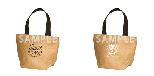 ꡼ No.010 | ֥ڥ -aoppella!?-׸Ȥ1ǯ٥ȥڡץ󡣵ǰ饹ȡǰå