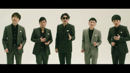 ꡼ No.003 | ֥ڥ -aoppella!?-סߥڥ顼ȯɽСMVȤҤȤɤڥ顼񤭲ڶʴޤ1stХͽդ⥹