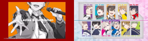 ꡼ No.001 | ֥ڥ -aoppella!?-סʡȥڥΡ֥-introduction song-ɤMV