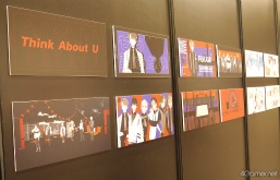 ꡼ No.003 | ڥ1ǯ򤵤䤫ˤ䤫100Ǥˤ֥ڥ -aoppella!?- 1st Anniversary Party12ͤݡ