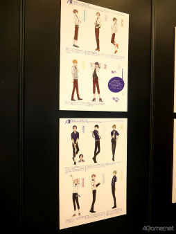 ꡼ No.004 | ڥ1ǯ򤵤䤫ˤ䤫100Ǥˤ֥ڥ -aoppella!?- 1st Anniversary Party12ͤݡ