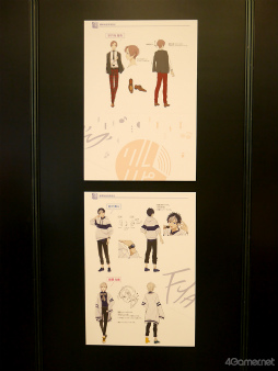 ꡼ No.005 | ڥ1ǯ򤵤䤫ˤ䤫100Ǥˤ֥ڥ -aoppella!?- 1st Anniversary Party12ͤݡ