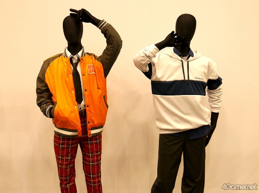 ꡼ No.006 | ڥ1ǯ򤵤䤫ˤ䤫100Ǥˤ֥ڥ -aoppella!?- 1st Anniversary Party12ͤݡ