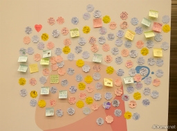 ꡼ No.008 | ڥ1ǯ򤵤䤫ˤ䤫100Ǥˤ֥ڥ -aoppella!?- 1st Anniversary Party12ͤݡ