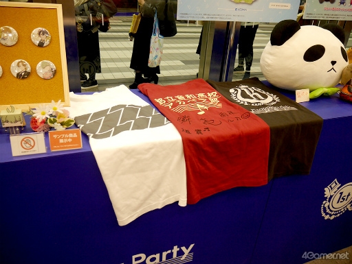 ꡼ No.010 | ڥ1ǯ򤵤䤫ˤ䤫100Ǥˤ֥ڥ -aoppella!?- 1st Anniversary Party12ͤݡ