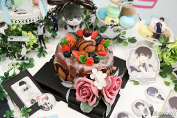 ꡼ No.019 | ڥ1ǯ򤵤䤫ˤ䤫100Ǥˤ֥ڥ -aoppella!?- 1st Anniversary Party12ͤݡ