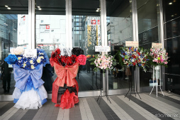 ꡼ No.020 | ڥ1ǯ򤵤䤫ˤ䤫100Ǥˤ֥ڥ -aoppella!?- 1st Anniversary Party12ͤݡ