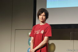 ꡼ No.023 | ڥ1ǯ򤵤䤫ˤ䤫100Ǥˤ֥ڥ -aoppella!?- 1st Anniversary Party12ͤݡ