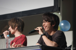 ꡼ No.024 | ڥ1ǯ򤵤䤫ˤ䤫100Ǥˤ֥ڥ -aoppella!?- 1st Anniversary Party12ͤݡ