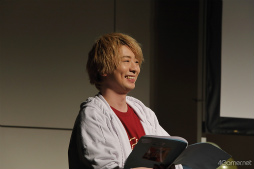 ꡼ No.026 | ڥ1ǯ򤵤䤫ˤ䤫100Ǥˤ֥ڥ -aoppella!?- 1st Anniversary Party12ͤݡ