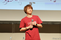 ꡼ No.027 | ڥ1ǯ򤵤䤫ˤ䤫100Ǥˤ֥ڥ -aoppella!?- 1st Anniversary Party12ͤݡ