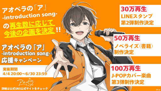 ꡼ No.001 | ֥ڥסȥڥΡ֥-introduction song-ɤMV100ãJ-POPСMV3Ƥ