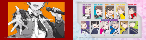 ꡼ No.002 | ֥ڥסȥڥΡ֥-introduction song-ɤMV100ãJ-POPСMV3Ƥ