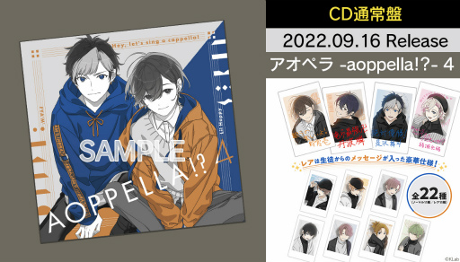 ꡼ No.001 | ֥ڥJ-POPС3ƤϡϾǯɤȡȥ奬󥰤ȥӥƥåסɤ˷ꡣ4th CDͽդ⥹