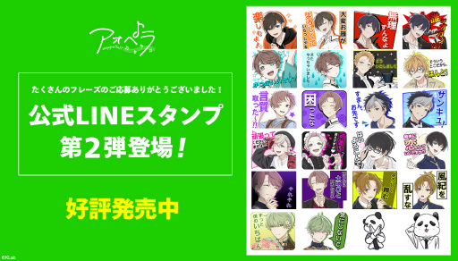 ꡼ No.004 | ֥ڥJ-POPС3ƤϡϾǯɤȡȥ奬󥰤ȥӥƥåסɤ˷ꡣ4th CDͽդ⥹