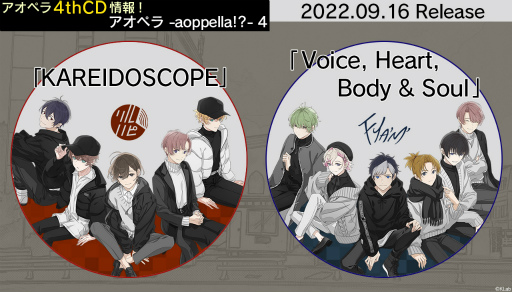 ꡼ No.005 | ֥ڥJ-POPС3ƤϡϾǯɤȡȥ奬󥰤ȥӥƥåסɤ˷ꡣ4th CDͽդ⥹