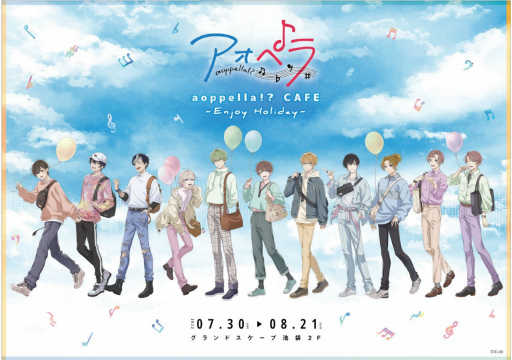 ꡼ No.006 | ֥ڥJ-POPС3ƤϡϾǯɤȡȥ奬󥰤ȥӥƥåסɤ˷ꡣ4th CDͽդ⥹