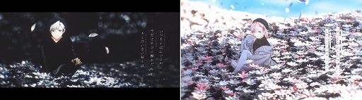 ꡼ No.001 | ֥ڥ -aoppella!?-סʡVoice, Heart, Body & SoulɤMVǰTwitterڡⳫ