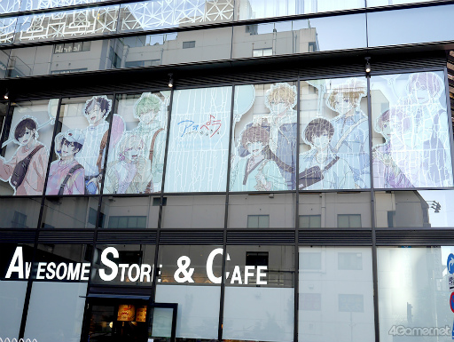 ꡼ No.002 | ֥ڥ饫ե -Enjoy Holiday-פ̥ϤեȥݡȤǤϤTHECAF&#201; ɥŹǳ