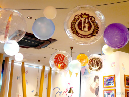 ꡼ No.004 | ֥ڥ饫ե -Enjoy Holiday-פ̥ϤեȥݡȤǤϤTHECAF&#201; ɥŹǳ