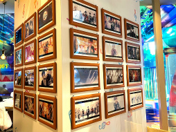 ꡼ No.005 | ֥ڥ饫ե -Enjoy Holiday-פ̥ϤեȥݡȤǤϤTHECAF&#201; ɥŹǳ