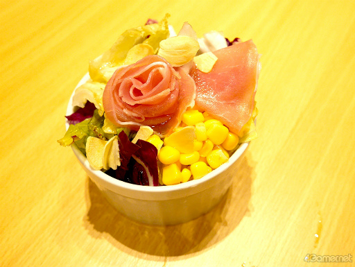 ꡼ No.006 | ֥ڥ饫ե -Enjoy Holiday-פ̥ϤեȥݡȤǤϤTHECAF&#201; ɥŹǳ