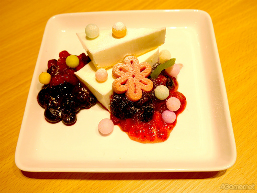 ꡼ No.007 | ֥ڥ饫ե -Enjoy Holiday-פ̥ϤեȥݡȤǤϤTHECAF&#201; ɥŹǳ