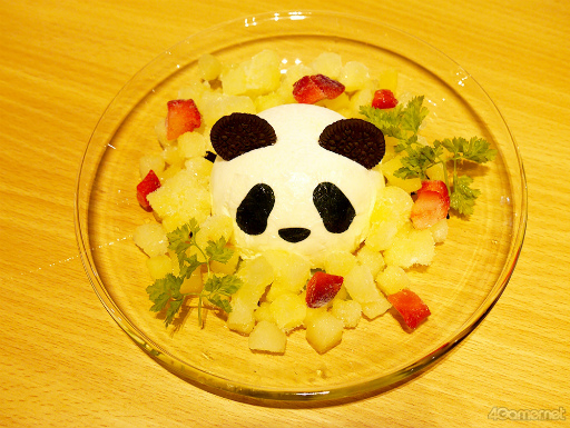 ꡼ No.008 | ֥ڥ饫ե -Enjoy Holiday-פ̥ϤեȥݡȤǤϤTHECAF&#201; ɥŹǳ