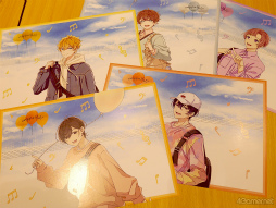 ꡼ No.013 | ֥ڥ饫ե -Enjoy Holiday-פ̥ϤեȥݡȤǤϤTHECAF&#201; ɥŹǳ