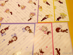 ꡼ No.014 | ֥ڥ饫ե -Enjoy Holiday-פ̥ϤեȥݡȤǤϤTHECAF&#201; ɥŹǳ