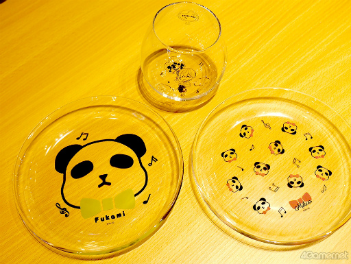 ꡼ No.015 | ֥ڥ饫ե -Enjoy Holiday-פ̥ϤեȥݡȤǤϤTHECAF&#201; ɥŹǳ