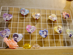 ꡼ No.020 | ֥ڥ饫ե -Enjoy Holiday-פ̥ϤեȥݡȤǤϤTHECAF&#201; ɥŹǳ