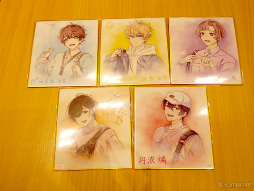 ꡼ No.021 | ֥ڥ饫ե -Enjoy Holiday-פ̥ϤեȥݡȤǤϤTHECAF&#201; ɥŹǳ