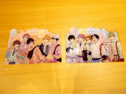 ꡼ No.022 | ֥ڥ饫ե -Enjoy Holiday-פ̥ϤեȥݡȤǤϤTHECAF&#201; ɥŹǳ