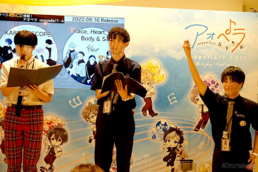 ꡼ No.025 | ֥ڥ饫ե -Enjoy Holiday-פ̥ϤեȥݡȤǤϤTHECAF&#201; ɥŹǳ