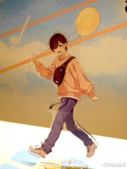 ꡼ No.027 | ֥ڥ饫ե -Enjoy Holiday-פ̥ϤեȥݡȤǤϤTHECAF&#201; ɥŹǳ