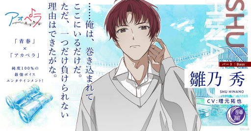 アオペラ VadLip 雛乃秀 まとめ売りセット アオペラ VadLip 雛乃秀 まとめ売りセット アオペラ VadLip 雛乃