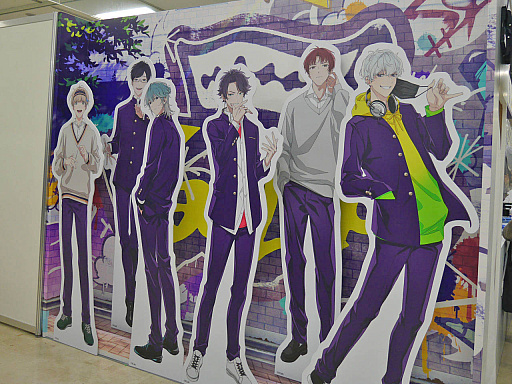 ꡼ No.003 | AGF2022פ˽Ÿ֥ڥ-aoppella!?ץ֡ݡȡեɥ꡼ʹƯ̡֤