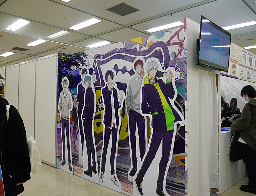 ꡼ No.008 | AGF2022פ˽Ÿ֥ڥ-aoppella!?ץ֡ݡȡեɥ꡼ʹƯ̡֤