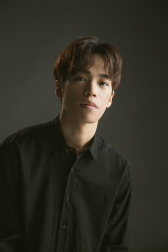 画像ギャラリー No.004のサムネイル画像 / 「アオペラ-aoppella!?-放送部〜公開生配信スペシャル〜」を12月14日に開催。出演者は木村良平さん,小野賢章さん,八代 拓さん