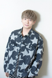 画像ギャラリー No.005のサムネイル画像 / 「アオペラ-aoppella!?-放送部〜公開生配信スペシャル〜」を12月14日に開催。出演者は木村良平さん,小野賢章さん,八代 拓さん