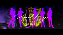 ꡼ No.001 | ֥ڥס2023ǯ3ܤ5thCDȯ䤬ꡣ롼VadLipγڶʤϿ