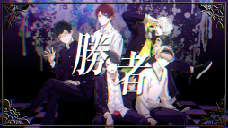 ꡼ No.002 | ֥ڥס2023ǯ3ܤ5thCDȯ䤬ꡣ롼VadLipγڶʤϿ