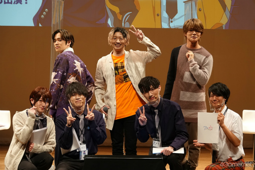 ꡼ No.001 | ڥκǿ䤫ʥȡܡ֥ڥ -aoppella!?-ۿڥפΥݡȤϤ