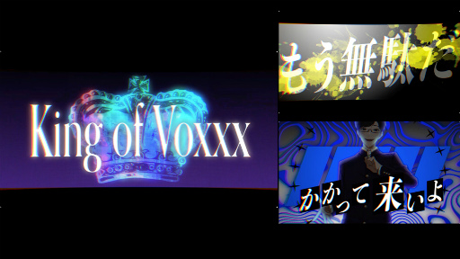 ꡼ No.008 | ڥκǿ䤫ʥȡܡ֥ڥ -aoppella!?-ۿڥפΥݡȤϤ