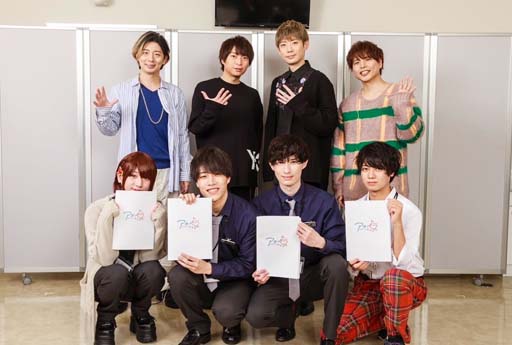 ꡼ No.002 | ֥ڥסFYA'M'J-POPڥ饫СMV֥奬󥰤ȥӥƥåס׸档2ǯ٥ȤγŤ