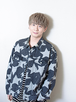 ꡼ No.009 | ֥ڥ -aoppella!?-2Ϥ2024ǯդ˥ȡ 3Dǥ䡤3ǯ٥Ȥξܺ٤ʤɺǿ